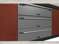 Dacor_warmdrawer