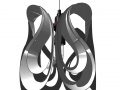 Drop Pendant