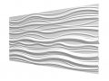 ModularArts Wall Panel 01