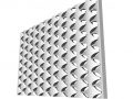 ModularArts Wall Panel 02